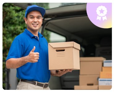 Top 11 Last Mile Delivery Companies in India