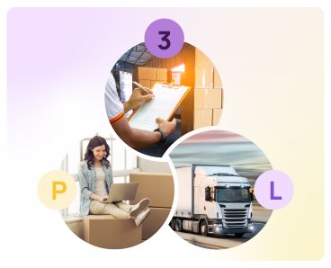10 Best 3PL Companies in India