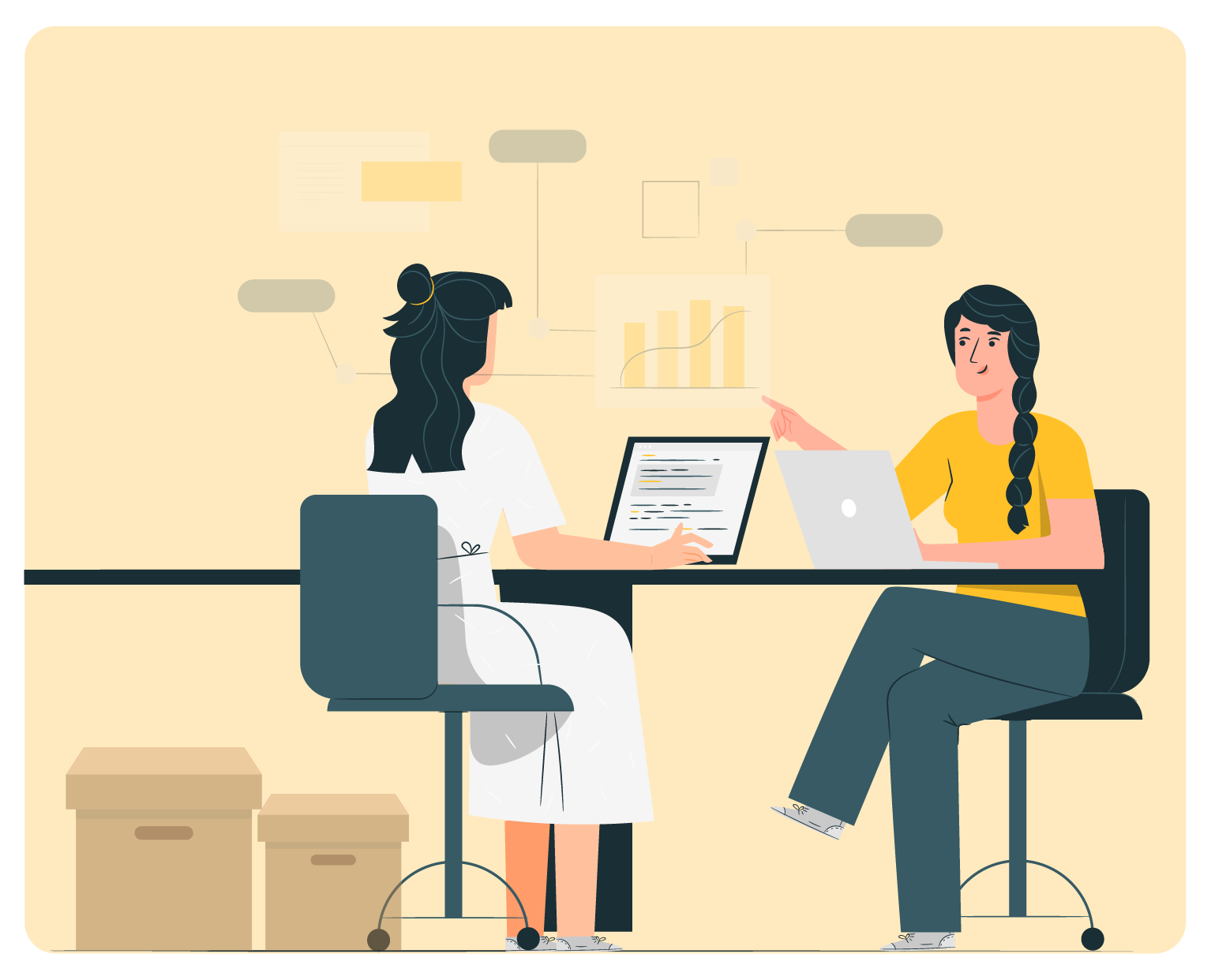 Top Government Schemes to Support Women Entrepreneurs in 2026