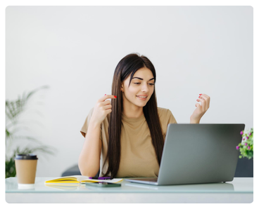 7 Unique Business Ideas for Students in India 
