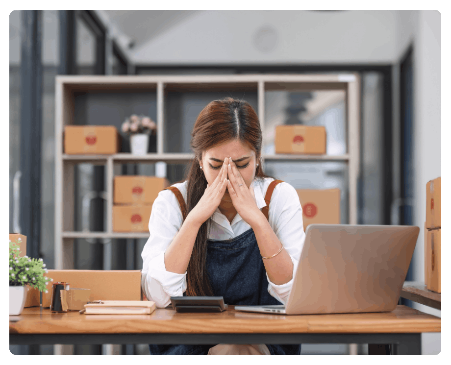 Order Delivery Failures Explained: Causes, Costs & Solutions