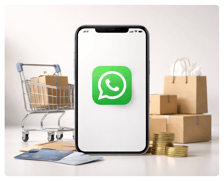 boost ecommerce sales