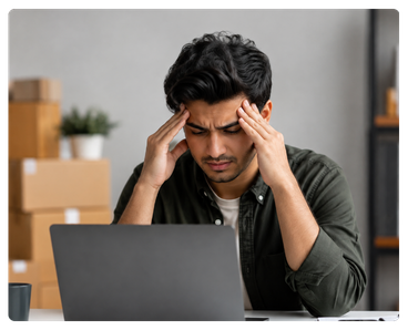 The Biggest Challenges Shopify Sellers Face (And How to Solve Them)