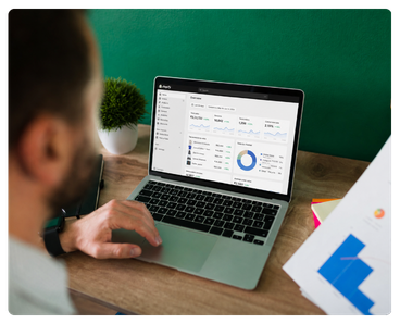 10 Shopify eCommerce practices